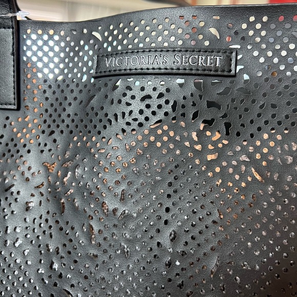 Victoria's secret tote bag - Picture 3 of 6
